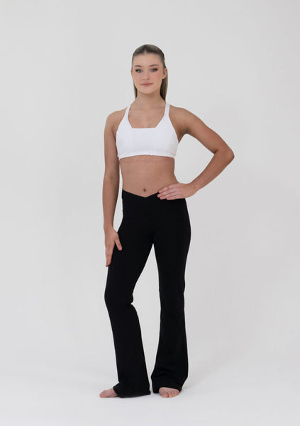Studio 7 Remi Crop