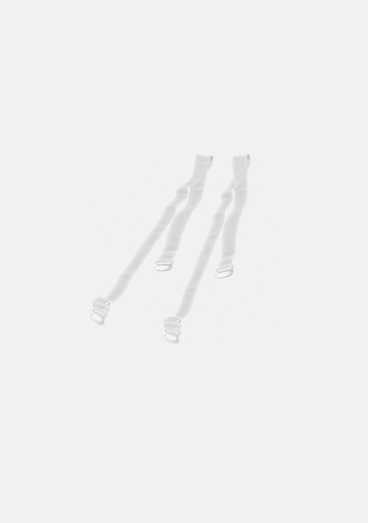 Studio 7 Clear Bra Shoulder Strap