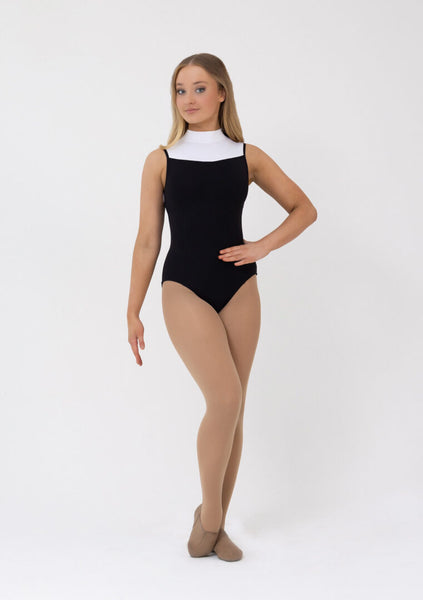 Studio 7 Sally Leotard