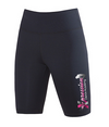 Xpression Dylan Bike Short | PRE ORDER NOW