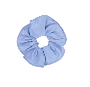 Energetiks Scrunchie
