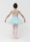 Studio 7 Stella Tutu Dress | Child