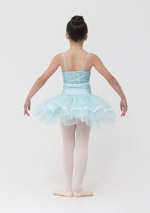 Studio 7 Stella Tutu Dress | Child