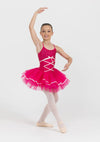 Studio 7 Stella Tutu Dress | Child