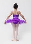 Studio 7 Stella Tutu Dress | Child