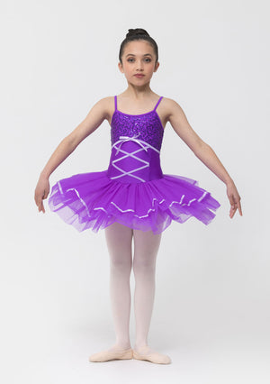 Studio 7 Stella Tutu Dress | Child