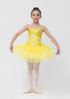 Studio 7 Stella Tutu Dress | Child