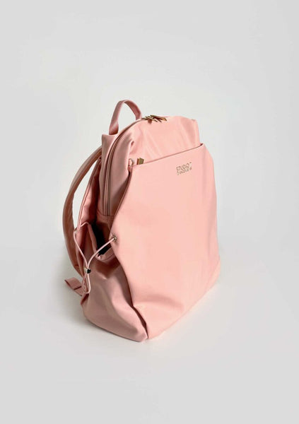 Studio 7 Studio Back Pack