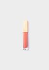 Runway Room Lip Gloss