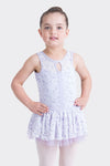 Studio 7 Emily Dress | Child