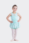 Studio 7 Emily Dress | Child