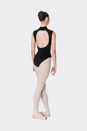 Zara Leotard | Adult