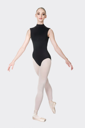 Zara Leotard | Adult