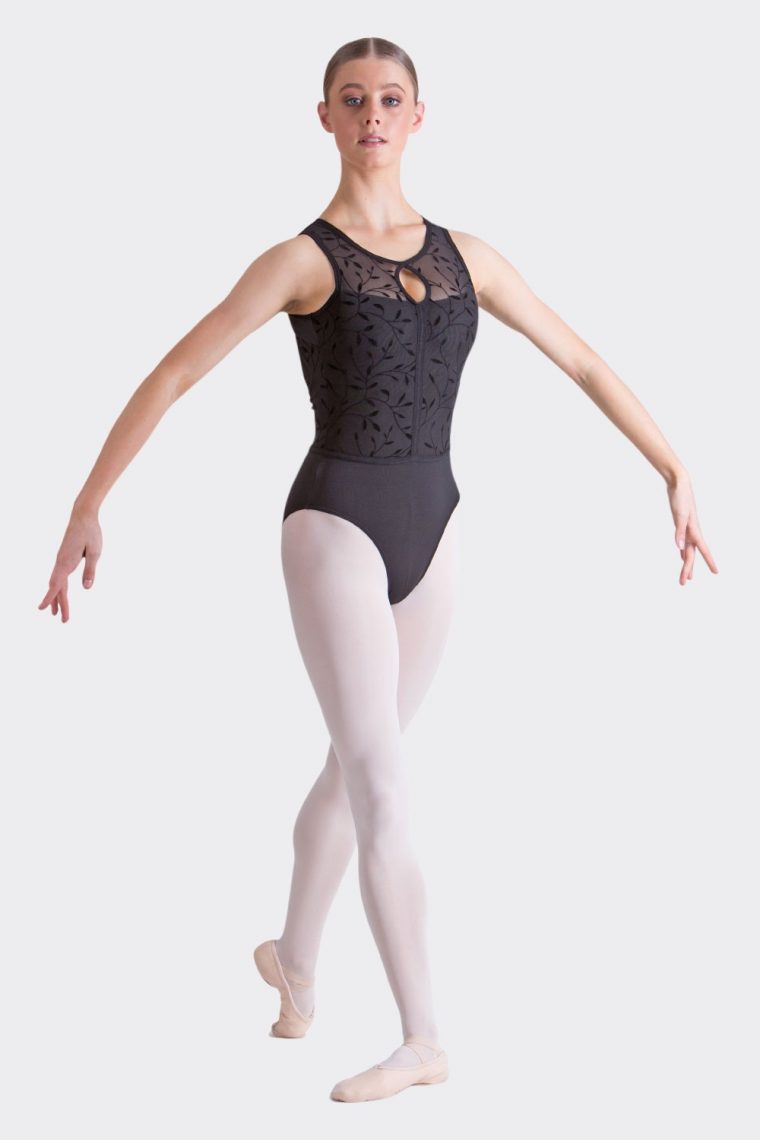 Studio 7 Chloe Leotard | Adult