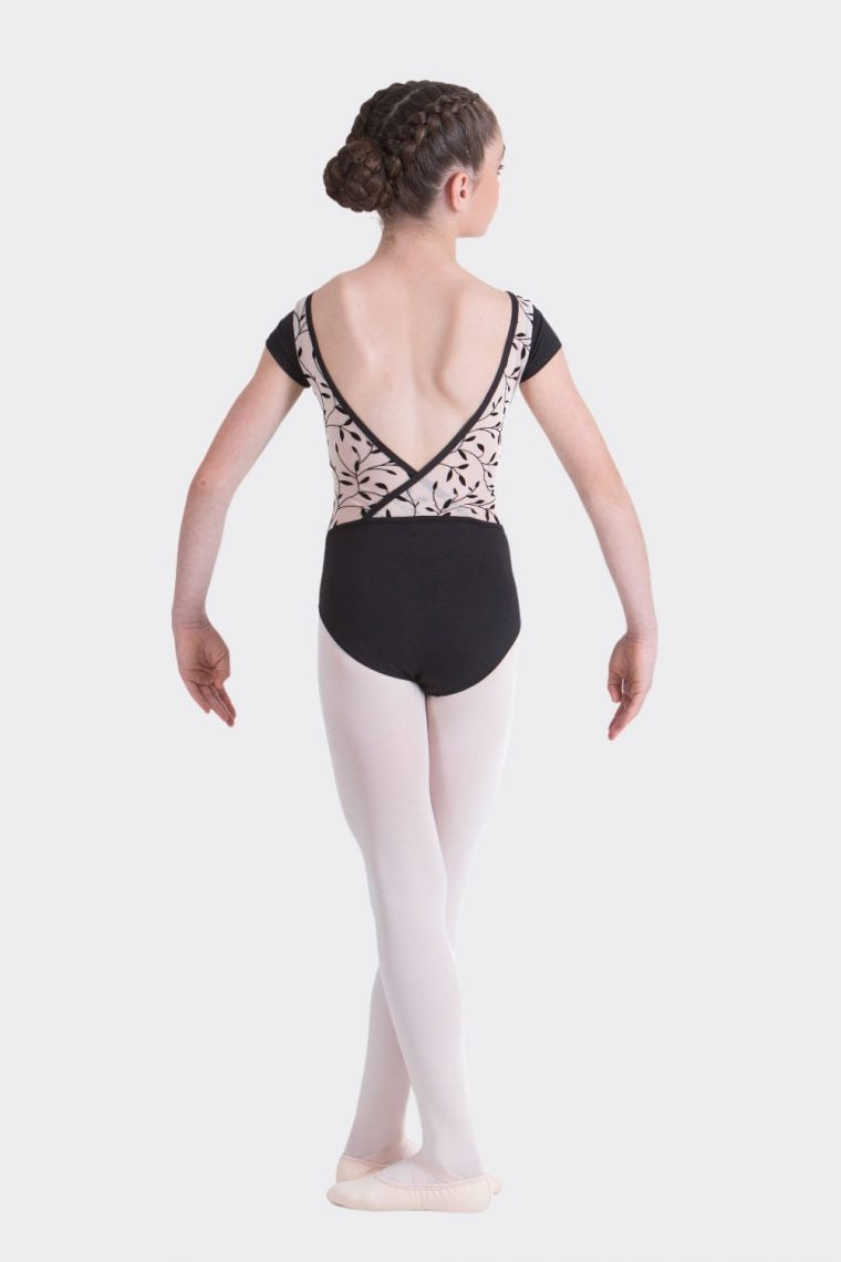 Studio 7 Lucinda Leotard | Adult