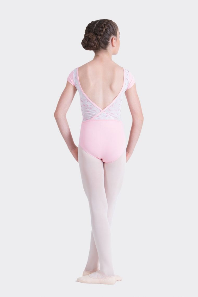 Studio 7 Lucinda Leotard | Child