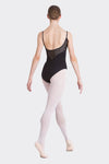Macey Camisole Leotard | Child