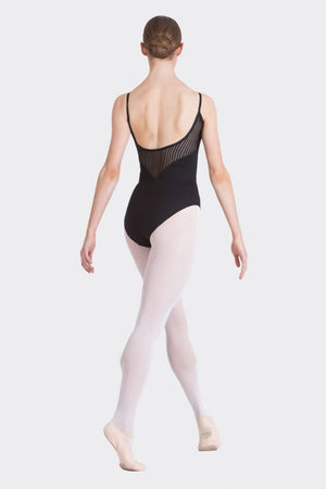 Macey Camisole Leotard | Child