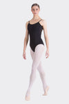 Macey Camisole Leotard | Child