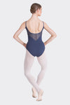 Macey Camisole Leotard | Child