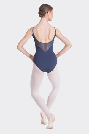 Macey Camisole Leotard | Child