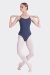 Macey Camisole Leotard | Child