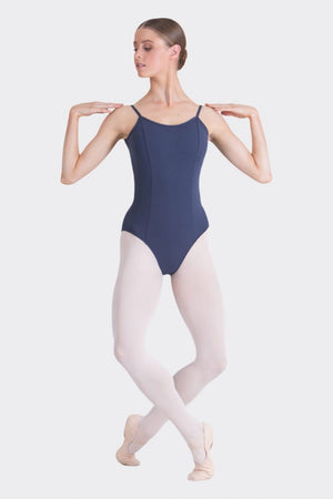 Macey Camisole Leotard | Child
