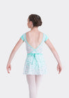 Studio 7 Elena Wrap Skirt | Child