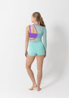 Studio 7 Tammy Biketard | Mint