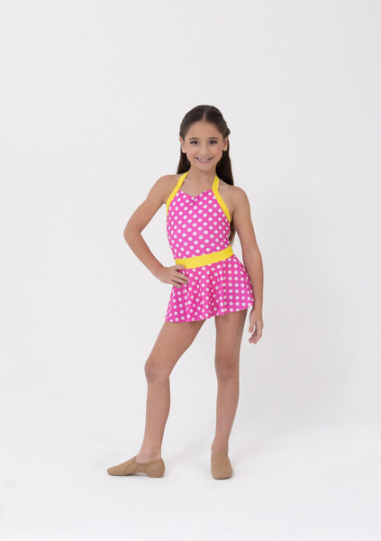 Studio 7 Tiffany Dress