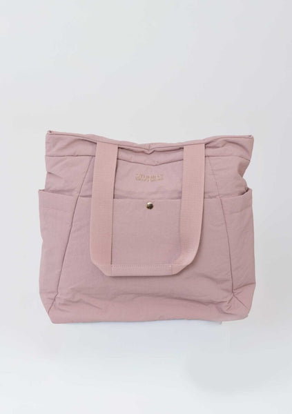 Studio 7 Tori Toe Bag