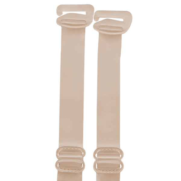 Energetiks Seamless Bra Shoulder Straps