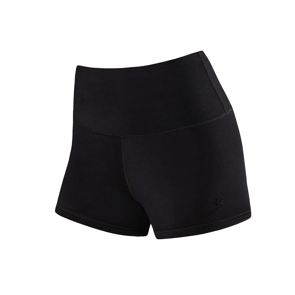 Energetiks Keira Short | Adult