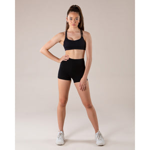 Energetiks Keira Short | Adult