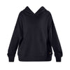 Energetiks Avery Hoodie | Adult