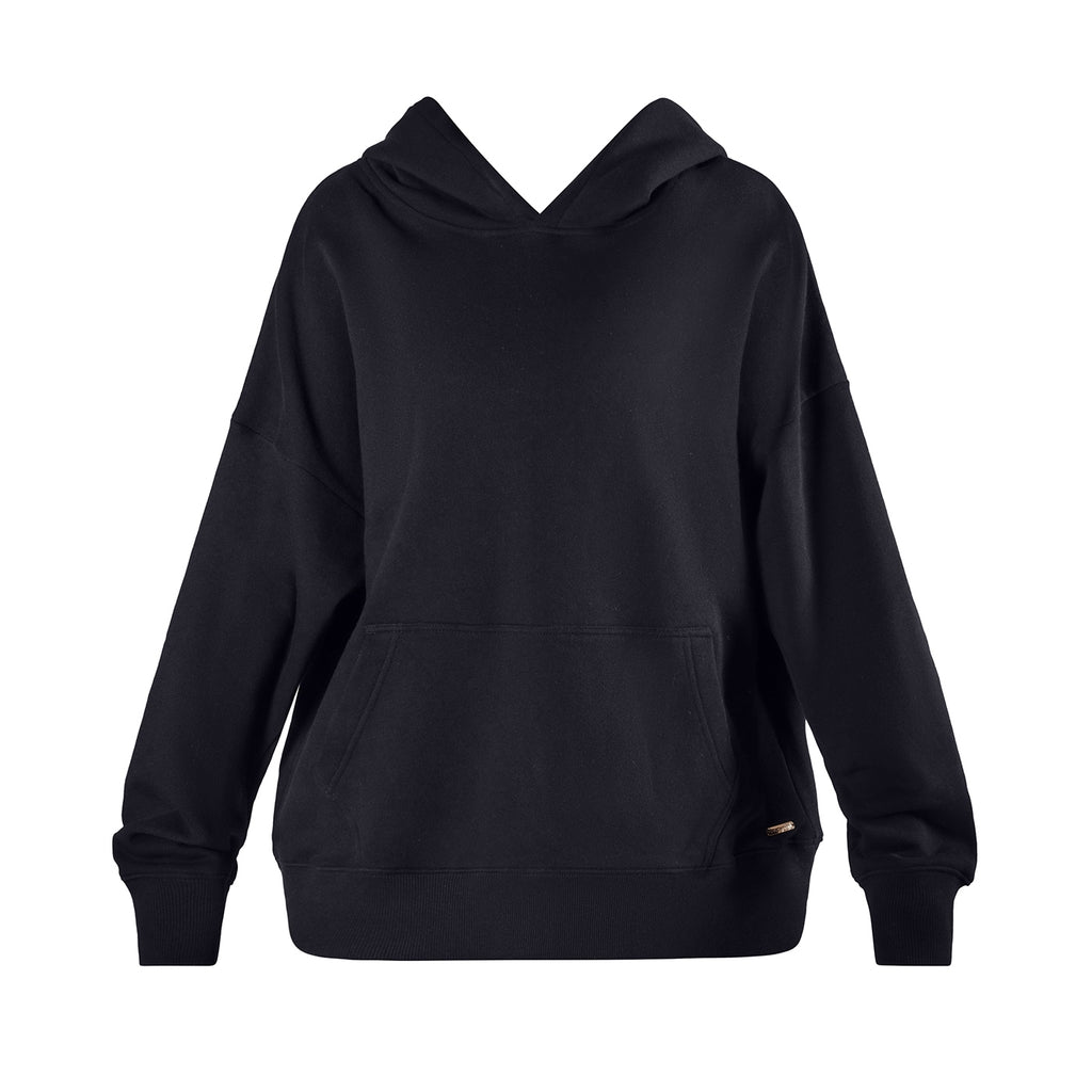 Energetiks Avery Hoodie | Adult