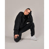 Energetiks Avery Hoodie | Adult