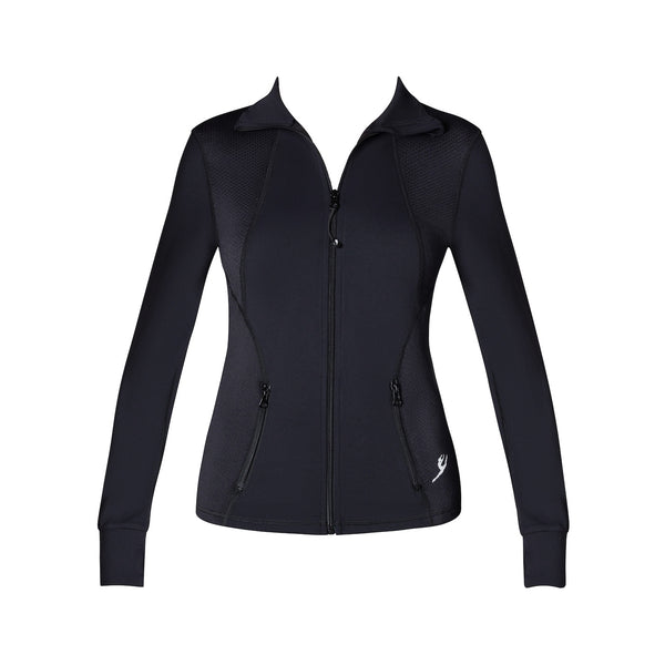 Energetiks Lara Endurance Jacket | Child