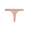 Energetiks Seamless G-String | Adult