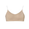 Energetiks Convertible Bra Top | Adult