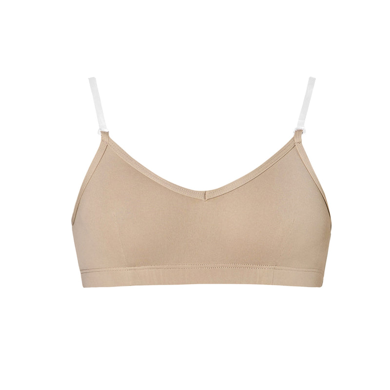 Energetiks Convertible Bra Top | Adult