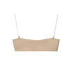 Energetiks Convertible Bra Top | Adult