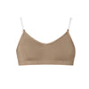 Energetiks Convertible Bra Top | Adult