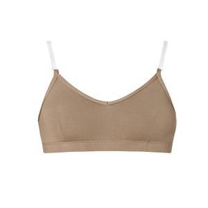 Energetiks Convertible Bra Top | Adult