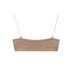 Energetiks Convertible Bra Top | Adult