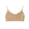 Energetiks Convertible Bra Top | Adult