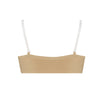 Energetiks Convertible Bra Top | Adult