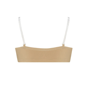 Energetiks Convertible Bra Top | Adult