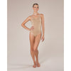 Energetiks Seamless Convertible Body Stocking | Adult