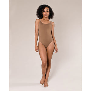 Energetiks Seamless Convertible Body Stocking | Adult